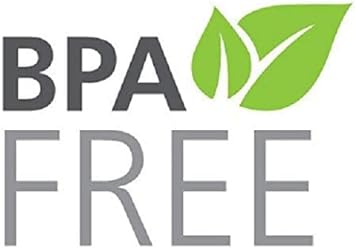 500 BIO Sac de course a bretelle TRANSPARENT (28X14X48) 30 micros sac plastique réutilisable, Sacs de transport Blancs 500 BIO Sac de course a bretelle TRANSPARENT (28X14X48) 30 micros sac plastique réutilisable, Sacs de transport Blancs