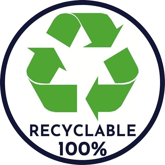 125 Bols jetables en bagasse canne à sucre biodégradables, Boîte à repas divisée en 2 compartiments avec couvercle rabattable 650 ml, 50 coupelles rectangulaires 25 x 16,5 cm Blanc