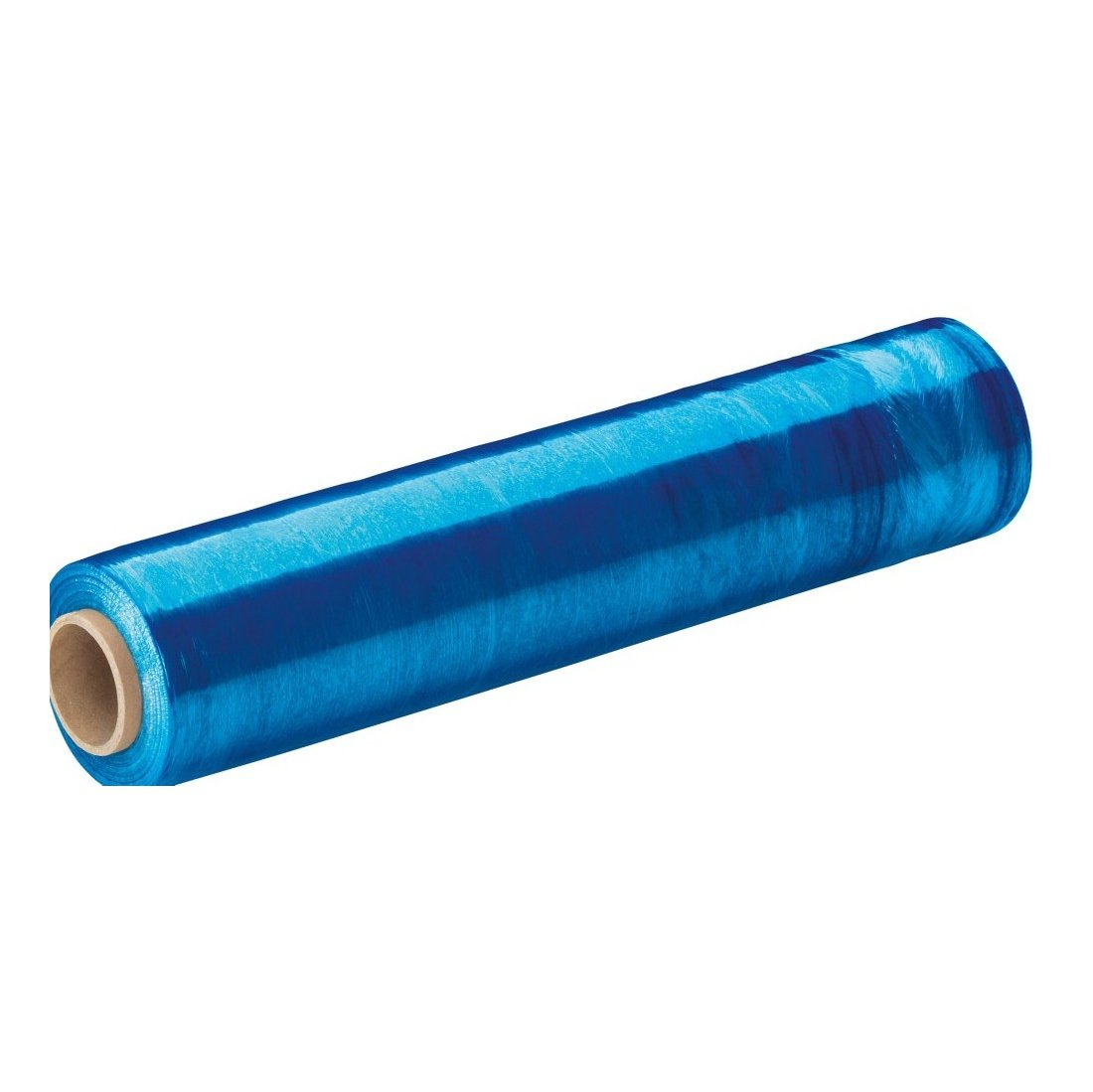 Film étirable PALETTES bobine 300 Mètres Stretch Film Destockage Grossiste Film étirable PALETTES bobine 300 Mètres Stretch Film Destockage Grossiste